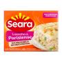 Lasanha Seara parisiense 600g
