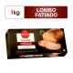 Lombo suíno fatiado sem osso com molho barbecue Seara Gourmet 1kg - Imagem 7894904070572.jpg em miniatúra