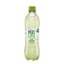 Refrigerante h2oh Citrus Garrafa 500ML