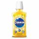 Anti-séptico Cepacol  tradicional 250ml - Imagem cepa.jpg em miniatúra