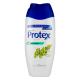 Sabonete Líquido Antibacteriano Erva-Doce Protex Frasco 250ml - Imagem 7891024115848.png em miniatúra