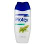 Sabonete Líquido Antibacteriano Erva-Doce Protex Frasco 250ml