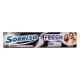 Gel Dental Xtra Mint Sorriso Fresh Proteção Contra Cáries 90g - Imagem 7891528038308.png em miniatúra