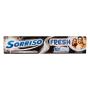 Gel Dental Xtra Mint Sorriso Fresh Proteção Contra Cáries 90g