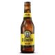 Cerveja Eisenbahn Pilsen Puro Malte Long Neck 355ml - Imagem 7898367980010_2.jpg em miniatúra