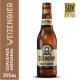 Cerveja Eisenbahn Weizenbier Long Neck 355ml - Imagem 7898367980041_0.jpg em miniatúra