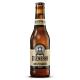 Cerveja Eisenbahn Weizenbier Long Neck 355ml - Imagem 7898367980041_2.jpg em miniatúra