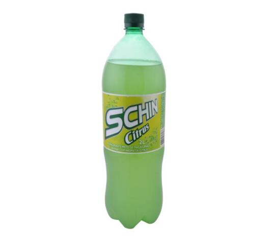 Refrigerante Schin citrus pet 2L - Imagem em destaque