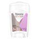 Desodorante Antitranspirante Rexona Feminino Clinical ROSA 48g - Imagem 79400052926-(2).jpg em miniatúra