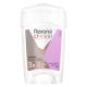 Desodorante Antitranspirante Rexona Feminino Clinical ROSA 48g - Imagem 79400052926-(2).jpg em miniatúra