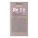 Desodorante Antitranspirante Rexona Feminino Clinical ROSA 48g - Imagem 79400052926-(5).jpg em miniatúra