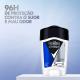 Desodorante Antitranspirante Rexona Men Clinical Clean 48g - Imagem 79400052919-(6).jpg em miniatúra