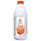 Leite Jussara UHT Zero Lactose Semidesnatado Garrafa 1L - Imagem 1244248.jpg em miniatúra