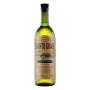 Cachaça Clássica Santo Grau Itirapuã Garrafa 750ml