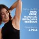 Desodorante Antitranspirante Aerossol Nivea Invisible Black & White Clear 150ml - Imagem 4005900036667-3-.jpg em miniatúra