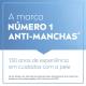 Desodorante Antitranspirante Aerossol Nivea Invisible Black & White Clear 150ml - Imagem 4005900036667-4-.jpg em miniatúra