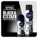 Desodorante Antitranspirante Aerossol Nivea Invisible for Black & White 150ml - Imagem 4005900036728-(8).jpg em miniatúra