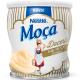 Leite Condensado Moça Cremoso 395g - Imagem 1245350.jpg em miniatúra