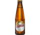 Cerveja Itaipava pilsen long neck 250ml - Imagem 1245431.jpg em miniatúra
