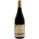 Vinho Francês Terra Vitis Côtes Du Rhône Tinto 750ml - Imagem 1245589.jpg em miniatúra