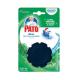 Desodorizador Sanitário PATO Caixa Acoplada Pinho 40 g - Imagem 7894650002520-(1).jpg em miniatúra