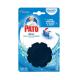 Bloco Sanitário Caixa Acoplada Pato Marine 40g - Imagem 7894650002513-(1).jpg em miniatúra