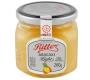 Geléia Ritter sabor abacaxi light 260g