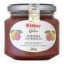 Geléia Sabor Goiaba Ritter Light 260g
