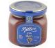 Geléia Ritter sabor uva diet 260g - Imagem babb45de-06b6-4016-be1b-dc7c4b61e85f.jpg em miniatúra