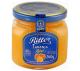 Geléia Ritter sabor laranja diet 260g - Imagem 668822ea-8259-4ab1-8866-e5edec053a7d.jpg em miniatúra