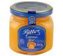 Geléia Ritter sabor laranja diet 260g