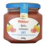Geléia Diet Sabor Goiaba Ritter 260g