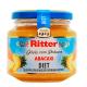 Geléia Ritter sabor abacaxi diet 260g - Imagem 1000003405.jpg em miniatúra