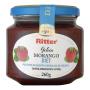 Geléia Diet Sabor Morango Ritter 260g