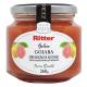 Geléia Ritter Sabor Goiaba Zero Adição de Açúcares 260g - Imagem 7896104808535.png em miniatúra