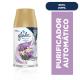 Desodorizador Glade Automatic Spray Refil Lavanda & Baunilha 269ml - Imagem 7894650003206-(1).jpg em miniatúra