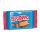 Biscoito PASSATEMPO Mini Wafer Chocolate 20g - Imagem 7891000081242-1-.jpg em miniatúra