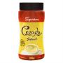 Cevada Superbom Solúvel 200g