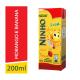 Bebida láctea Ninho fruti solzinho morango com banana 200ml - Imagem 1000007067.jpg em miniatúra