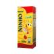 Bebida láctea Ninho fruti solzinho morango com banana 200ml - Imagem 1000007067_1.jpg em miniatúra