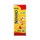 Bebida láctea Ninho fruti solzinho morango com banana 200ml - Imagem 1000007067_2.jpg em miniatúra