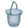 Balde Sanremo Hydrus 12L