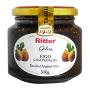 Geleia Ritter Figo com Pedaços 310g