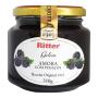 Geléia Sabor Amora Ritter 310g