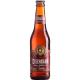 Cerveja Eisenbahn Strong Golden Ale long neck 355ml - Imagem 1247239.jpg em miniatúra