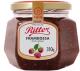 Geleia Ritter sabor framboesa premium  310g - Imagem 1247247.jpg em miniatúra