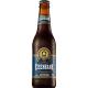 Cerveja Eisenbahn dunkel long neck 355ml - Imagem 1247271.jpg em miniatúra