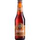 Cerveja Eisenbahn 5 anos long neck  355ml - Imagem 1247280.jpg em miniatúra