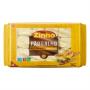 Pão de alho Zinho bolinha rechado de queijo 300g