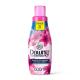 Amaciante Downy concentrado frescor da primavera 500ml - Imagem 7506195143872-(1).jpg em miniatúra